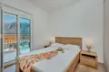 Appartement 16 chambres 440 m² Stoliv, Monténégro
