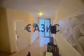 2 bedroom apartment 49 m² Ravda, Bulgaria