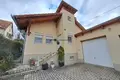 4 room house 189 m² Pecsi jaras, Hungary