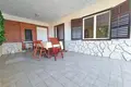 Maison 5 chambres 170 m² Silo, Croatie