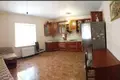 Haus 6 Zimmer 460 m² Sjewjerodonezk, Ukraine