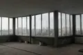 Propriété commerciale 4 774 m² à Sievierodonetsk, Ukraine