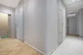 Wohnung 4 zimmer 90 m² Warschau, Polen