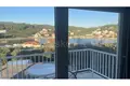 Dom 4 pokoi 127 m² Opcina Lumbarda, Chorwacja