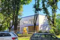 Wohnung 2 zimmer 47 m² Minsk, Belarus