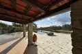 4 bedroom Villa 250 m² Mjesni odbor Poganka - Sveti Anton, Croatia