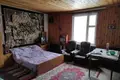 Haus 4 Zimmer 125 m² Nowa Dofiniwka, Ukraine