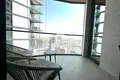 Appartement 2 chambres 1 258 m² Doubaï, Émirats arabes unis
