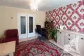 Apartamento 2 habitaciones 47 m² Kobriny, Belarús