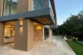 3 bedroom villa 317 m² Tivat, Montenegro