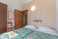 Wohnung 2 zimmer 53 m² Banjole, Kroatien