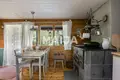 Cottage 1 bedroom 32 m² Kotka-Hamina sub-region, Finland