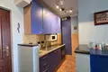 Wohnung 2 zimmer 40 m² Petrovac, Montenegro
