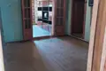 House 72 m² Novy Dvor, Belarus