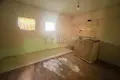 2 bedroom house 94 m² Trastenik, Bulgaria