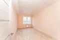 3 room apartment 80 m² Minsk, Belarus