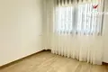 2 bedroom penthouse 90 m² in Finestrat, Spain