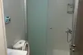 4 bedroom apartment 122 m² in Limassol, Cyprus