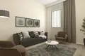 3 bedroom apartment 135 m² Yildirim, Turkey