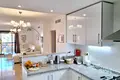 2 bedroom apartment  Casares, Spain