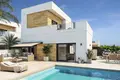3-Schlafzimmer-Villa 116 m² Ischewsk, Russland