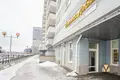 Shop 92 m² in Minsk, Belarus