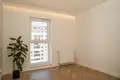 Mieszkanie 2 pokoi 64 m² Poznań, Polska