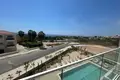 2 bedroom apartment  in Paphos Municipality, Cyprus