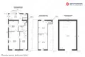 Casa 121 m² Drackava, Bielorrusia