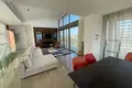 Haus 3 Schlafzimmer  in Tsada, Zypern