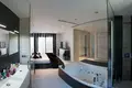4-Schlafzimmer-Villa 440 m² Calp, Spanien