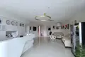1 bedroom apartment 40 m² Becici, Montenegro