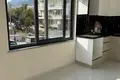 1 bedroom apartment  Oba, Turkey