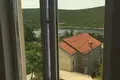Haus 5 Schlafzimmer 260 m² Montenegro, Montenegro