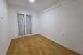 Apartamento 1 habitacion 38 m² Podgorica, Montenegro