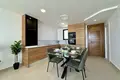 2 bedroom house 100 m² Almeria, Spain
