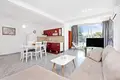 Casa 2 habitaciones 110 m² en Bogisici, Montenegro