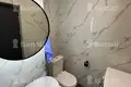 1 bedroom apartment 74 m² Yerevan, Armenia