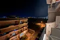 1 bedroom apartment 45 m² Municipality of Thessaloniki, Greece