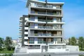 2 bedroom apartment 88 m² Limassol, Cyprus