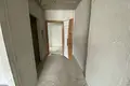Studio 1 zimmer 44 m² Batumi, Georgien