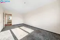 Квартира 2 комнаты 48 м² Вильнюс, Литва