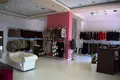 Propiedad comercial 292 m² en Xiro Chorio, Grecia