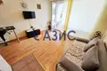 Mieszkanie 40 m² Nesebyr, Bułgaria