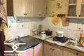 House 47 m² Rudzenski selski Savet, Belarus
