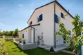 Villa de tres dormitorios 141 m² Porec, Croacia