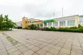 2 room apartment 50 m² Minsk, Belarus