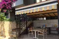 Hotel 540 m² Bar, Czarnogóra