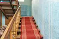 House 254 m² Venta, Lithuania