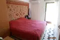 Wohnung 1 Schlafzimmer 40 m² Susanj, Montenegro